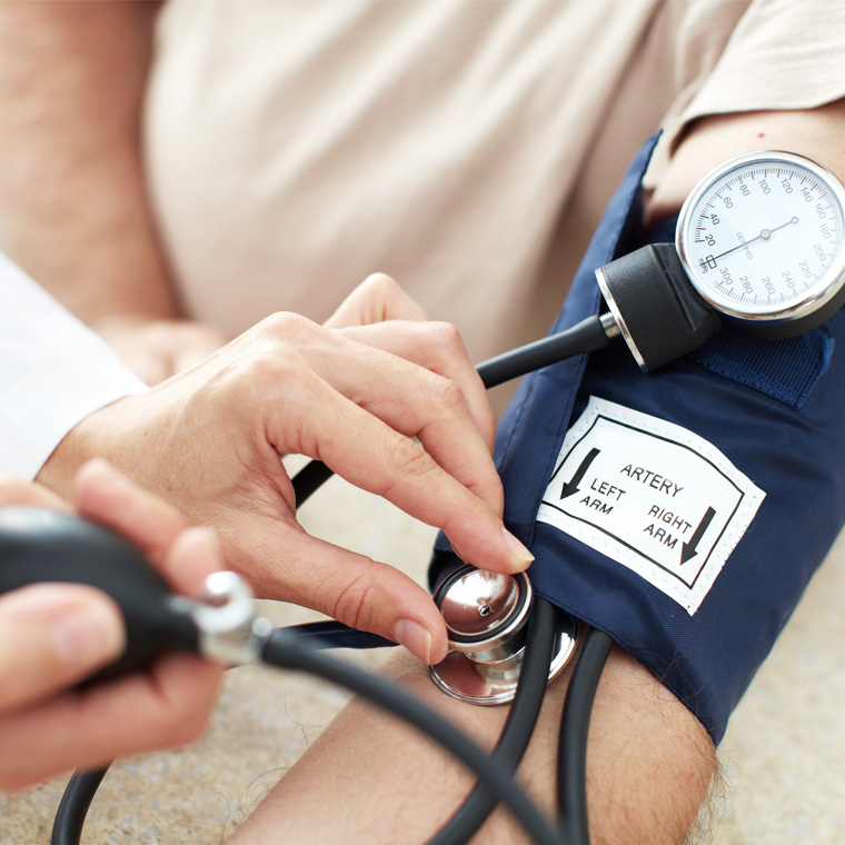 blood-pressure-hikes-lead-to-spikes-in-ed-visits-2016-07-12-ahc-media-continuing-medical