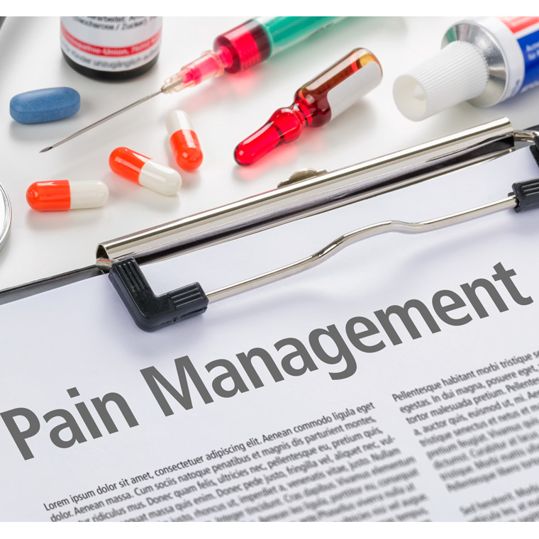 TJC Clarifies Statement on Pain Management 20160419