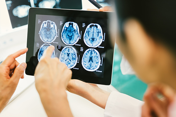 CDC Releases Sweeping Report on Traumatic Brain Injuries in Children ...