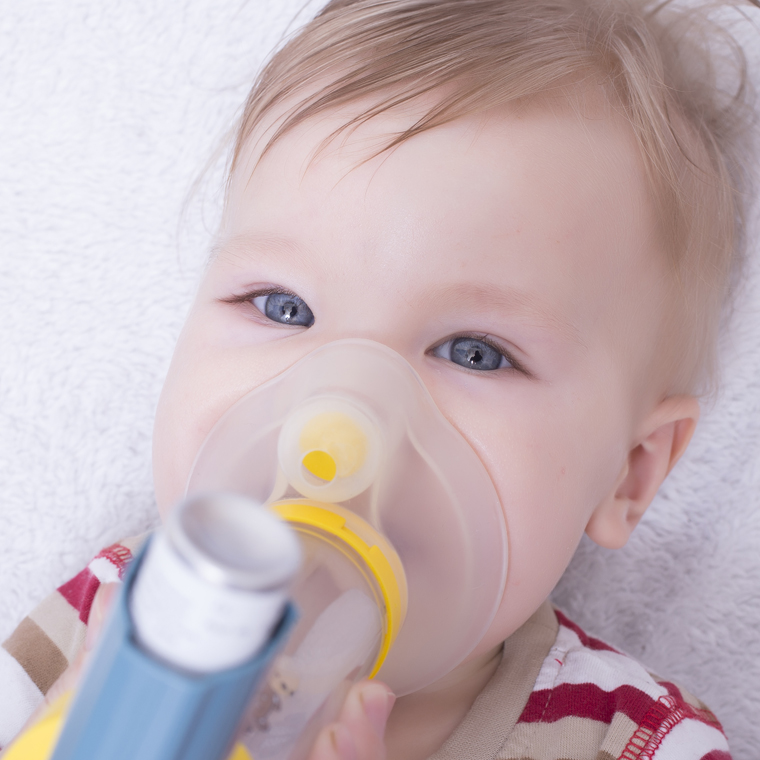 Severe Asthma Exacerbation In Pediatric Patients A Review 15 12 15 Ahc Media Continuing Medical Education Publishing Relias Media Continuing Medical Education Publishing